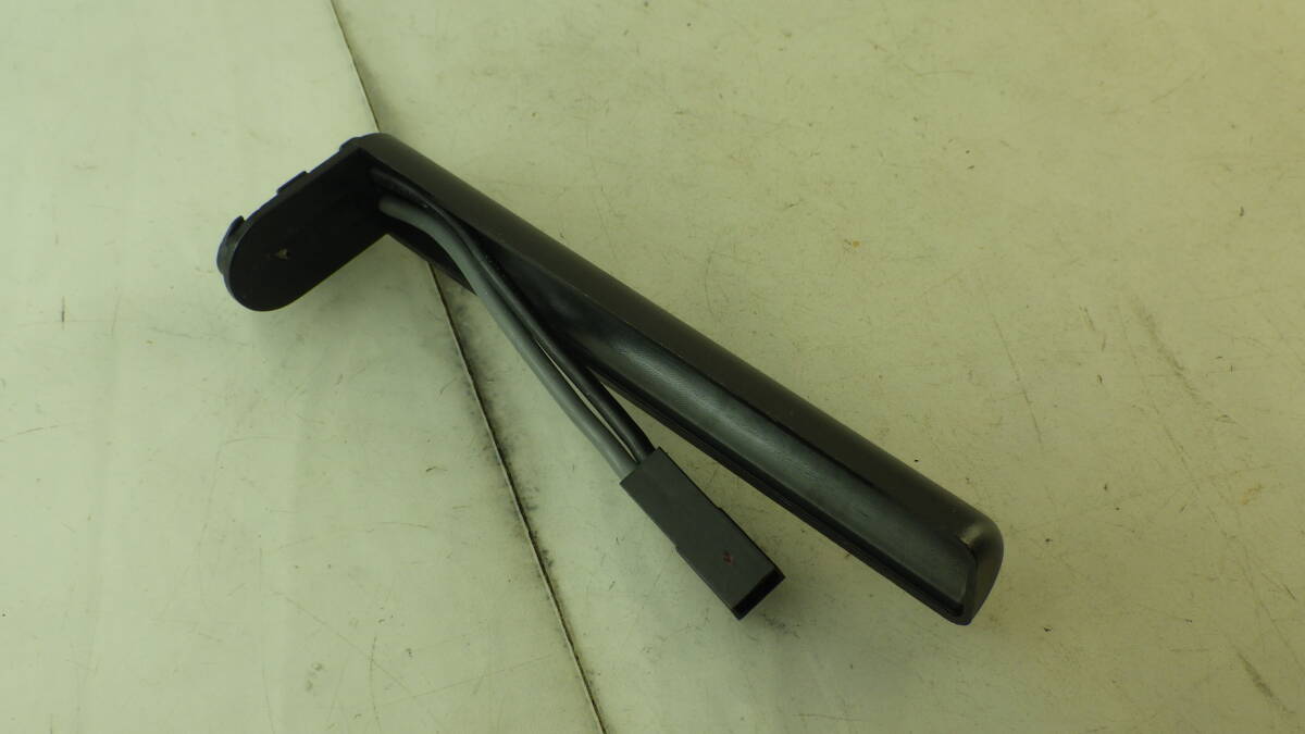 マイクロバッテリーLipo変換コネクター拍卖