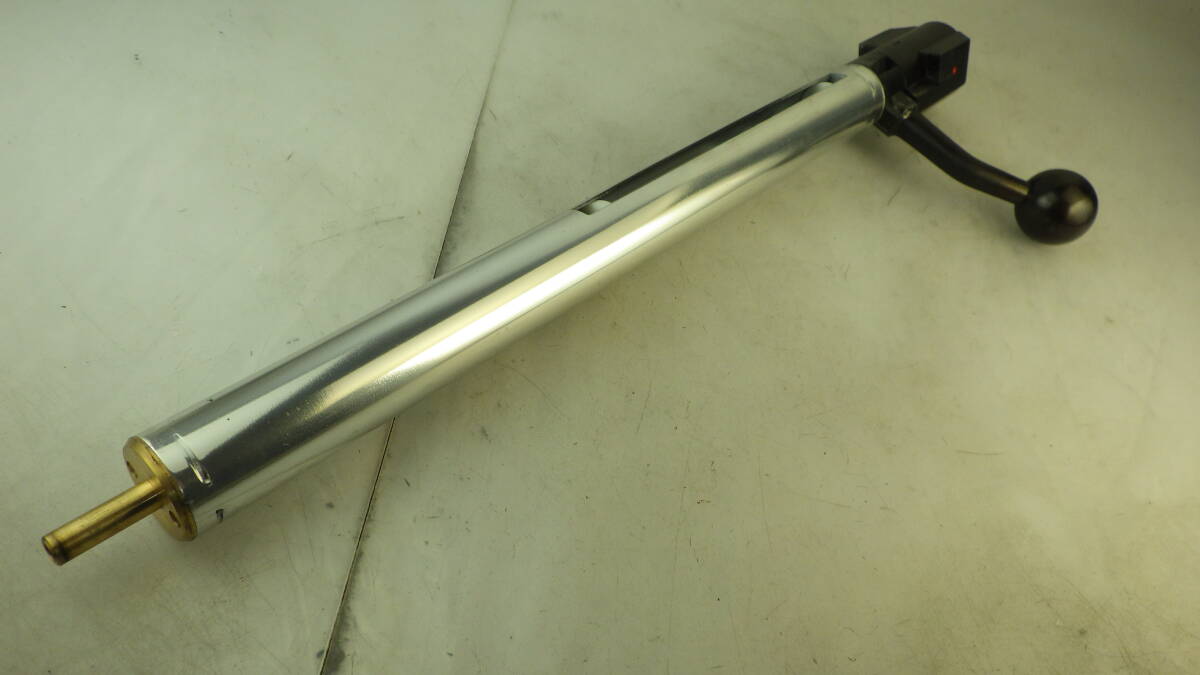 マルゼン APS Type96 ボルト拍卖