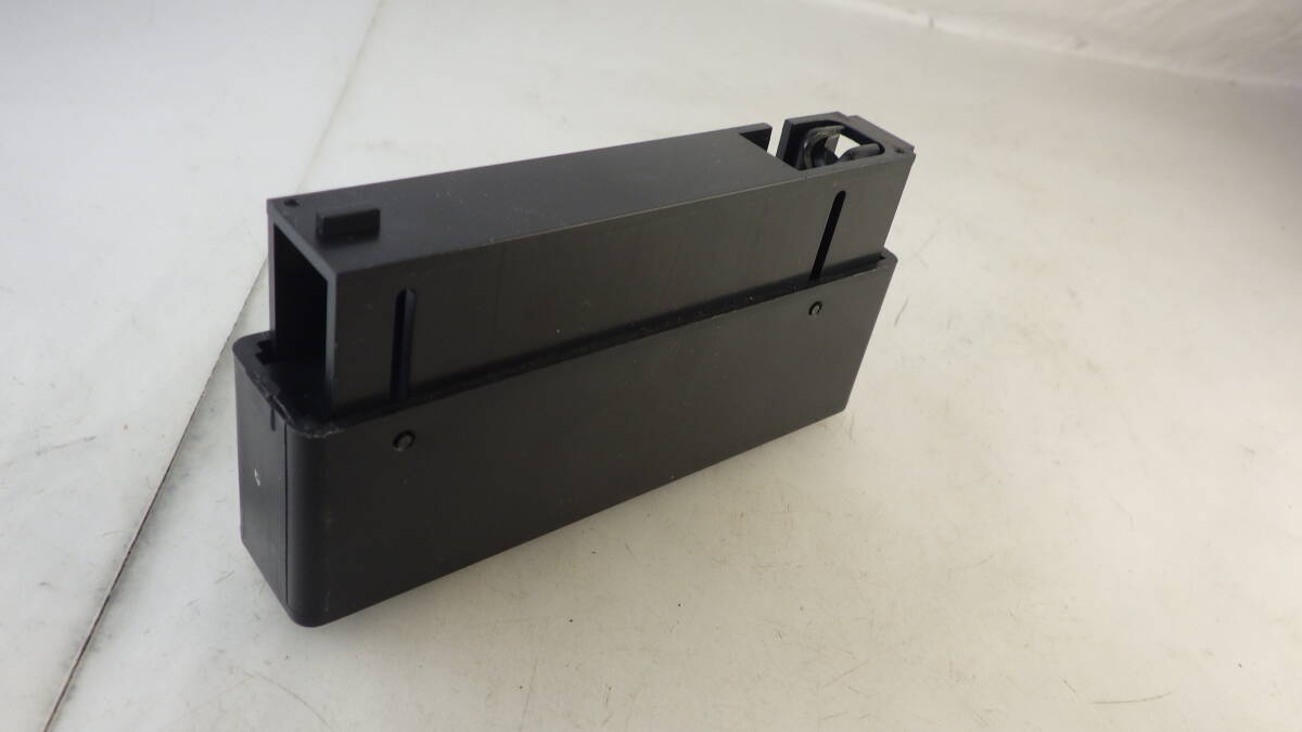 マルゼン APS Type96 マガジン拍卖