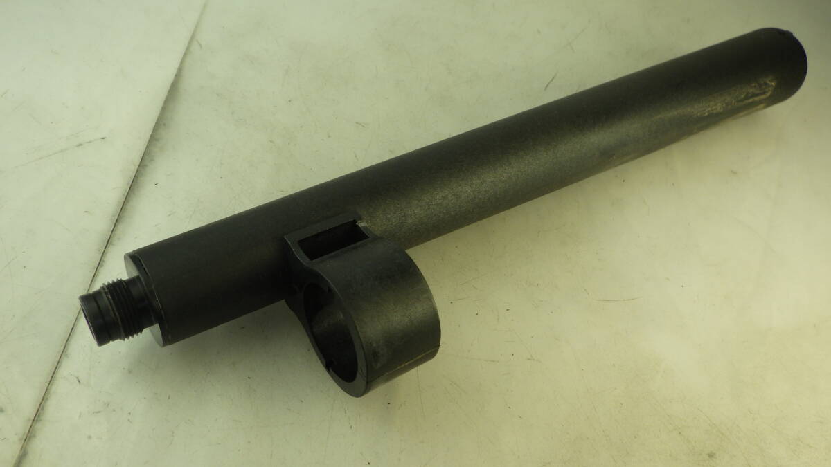 マルゼン CA870 ソードオフ アウターバレル拍卖