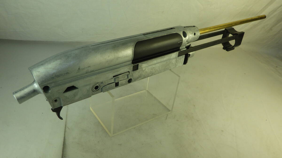 マルゼン CA870 ソードオフ メカボックス拍卖