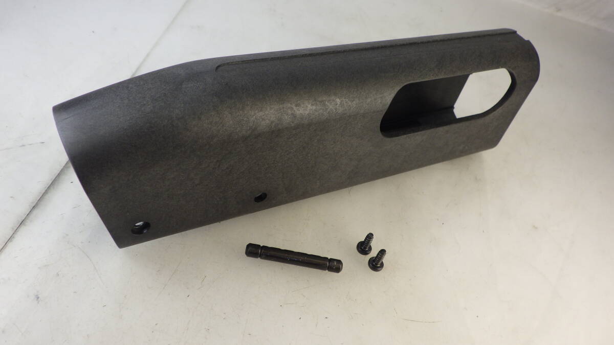 マルゼン CA870 ソードオフ レシーバー拍卖