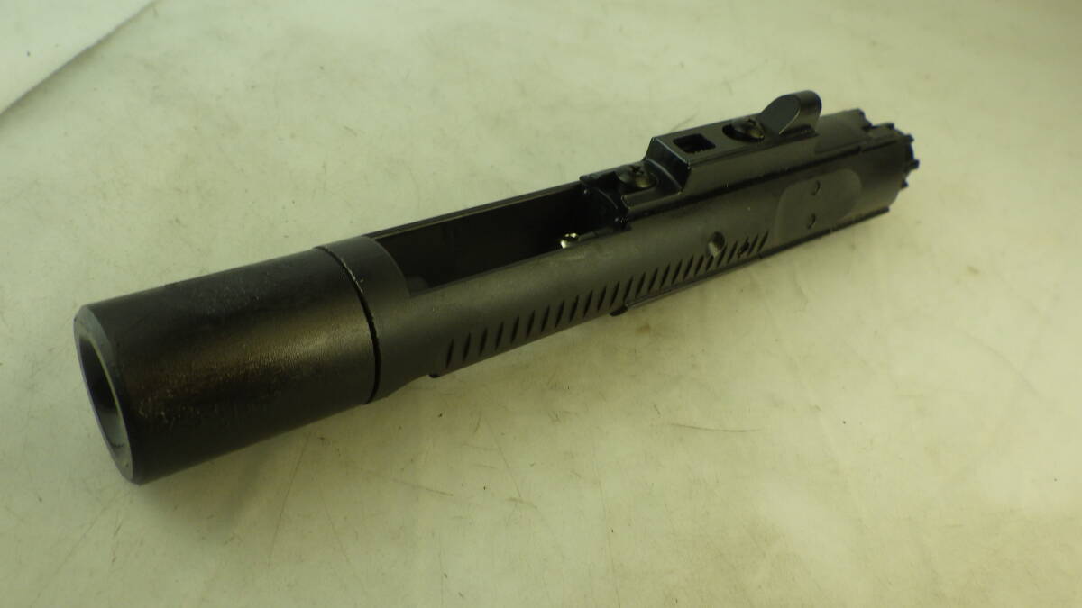 東京マルイ CQBR BLOCK1 ボルト B拍卖