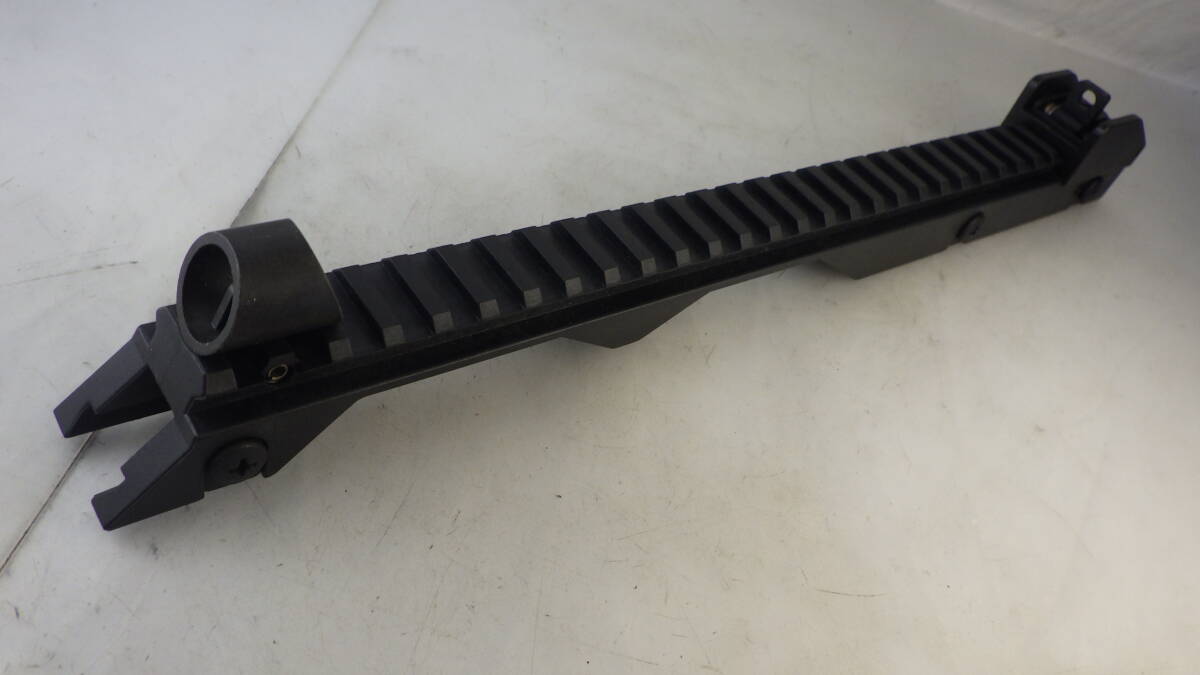 東京マルイ G36C キャリングハンドル B拍卖