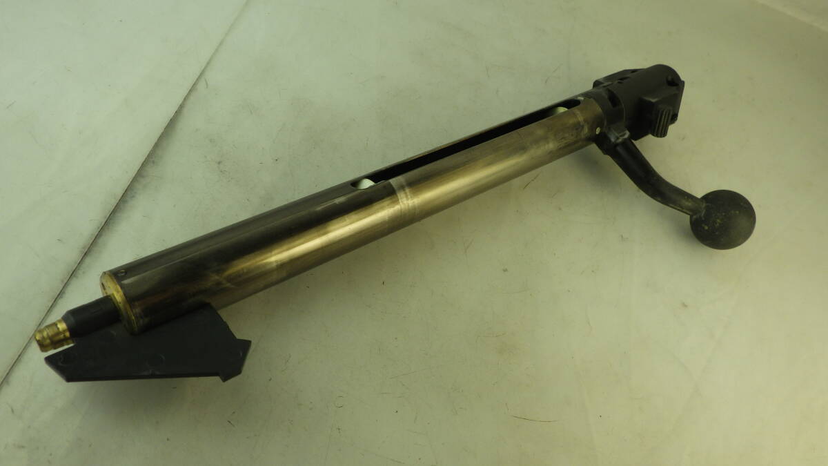 東京マルイ L96 AWS ボルト拍卖