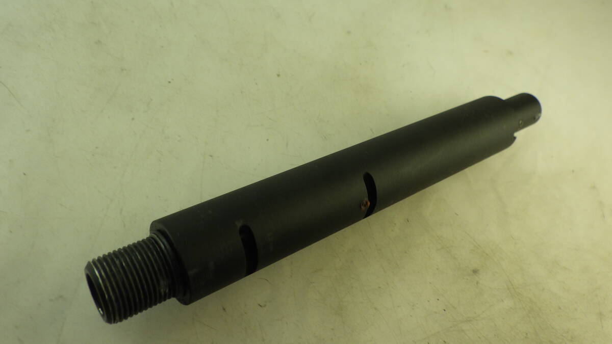 東京マルイ M4 PMC アウターバレル拍卖