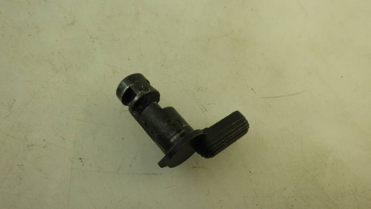 東京マルイ M4A1 カービン GBB セレクター拍卖