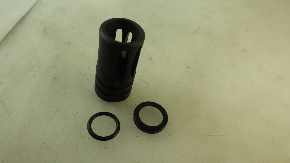 東京マルイ M4A1 カービン GBB ハイダー拍卖