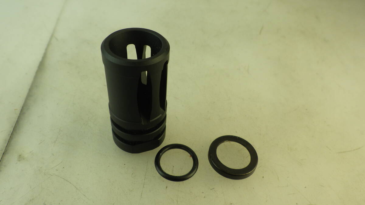 東京マルイ M4A1 カービン GBB ハイダー B拍卖