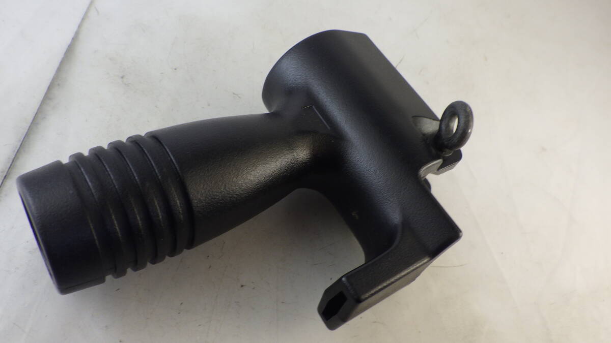 東京マルイ MP5PDW フォアグリップ拍卖