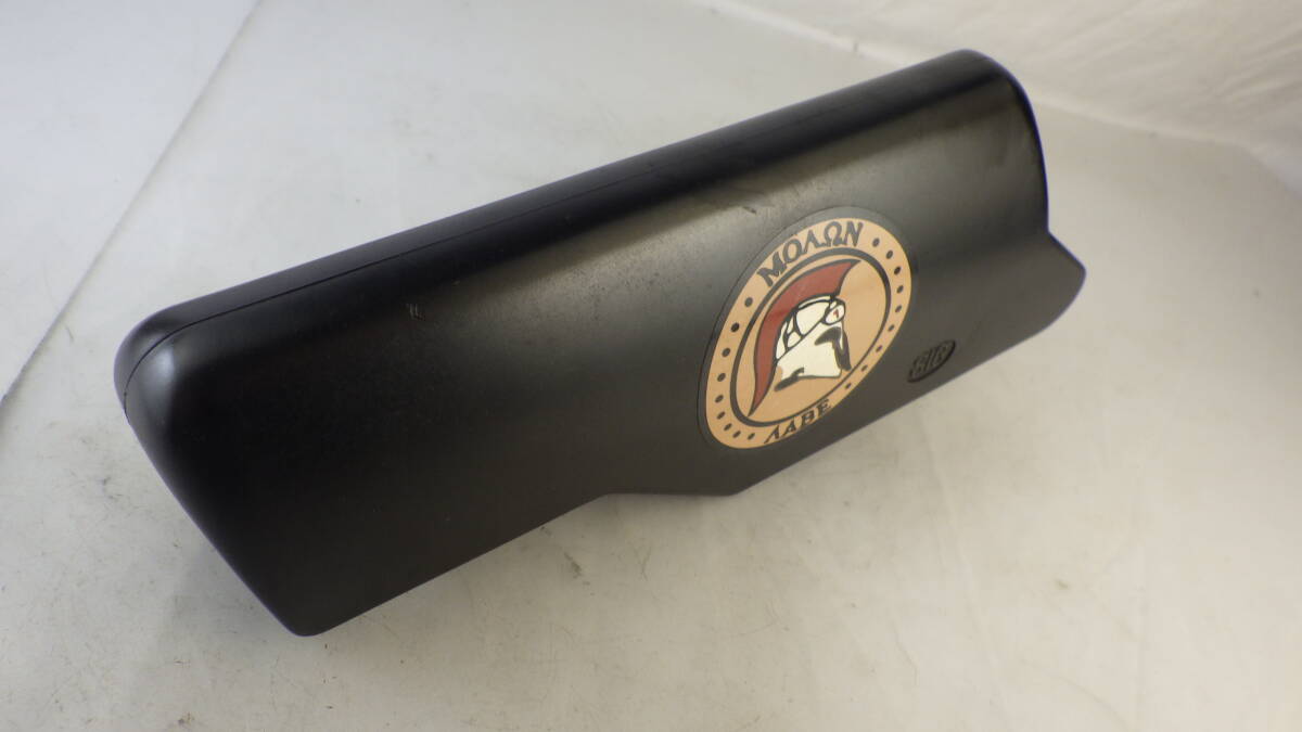 東京マルイ SIG552 チークパッド拍卖