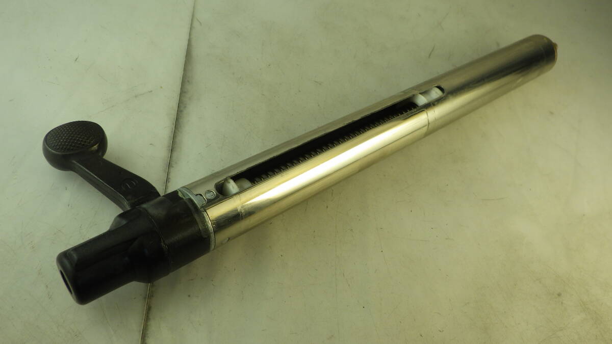 東京マルイ VSR-10 プロスナイパーバージョン ボルト拍卖