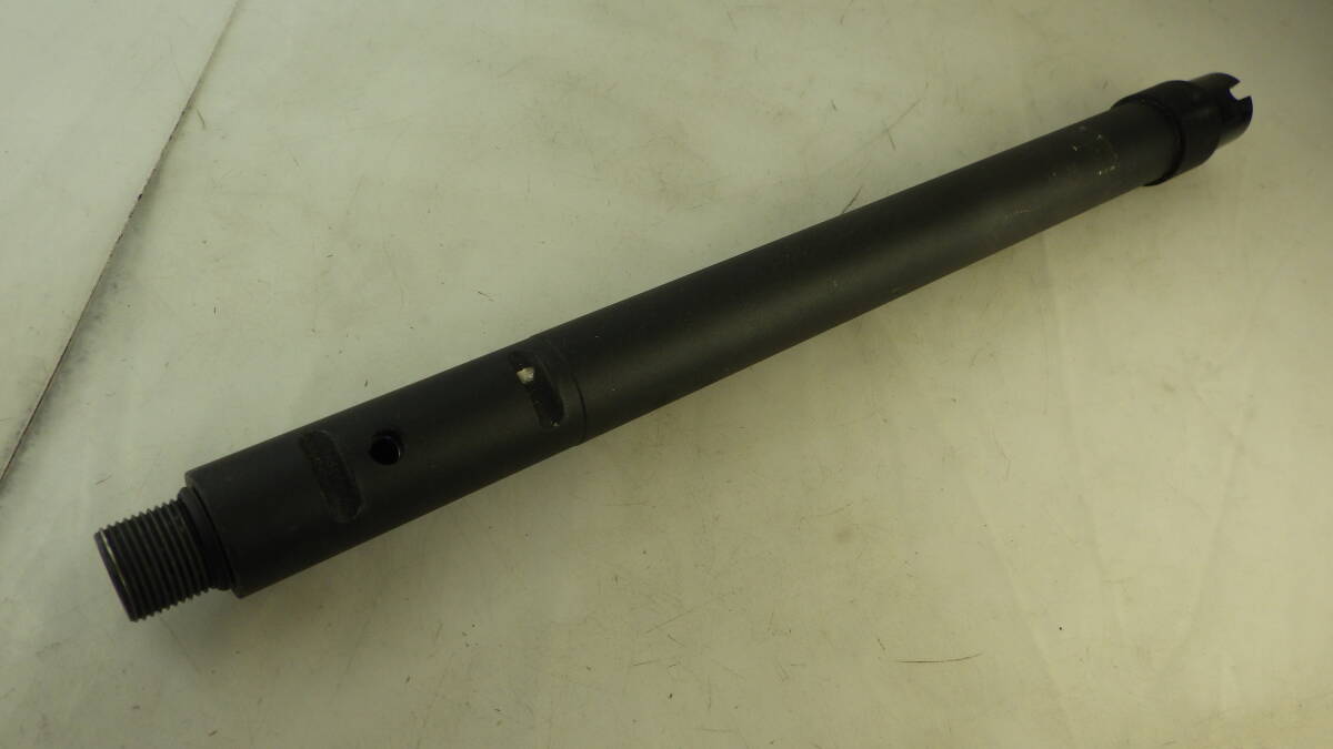 東京マルイ 次世代HK416D アウターバレル拍卖