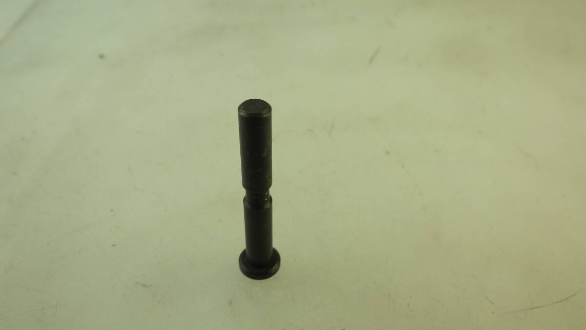 東京マルイ スコーピオン MOD.M ロックピン拍卖