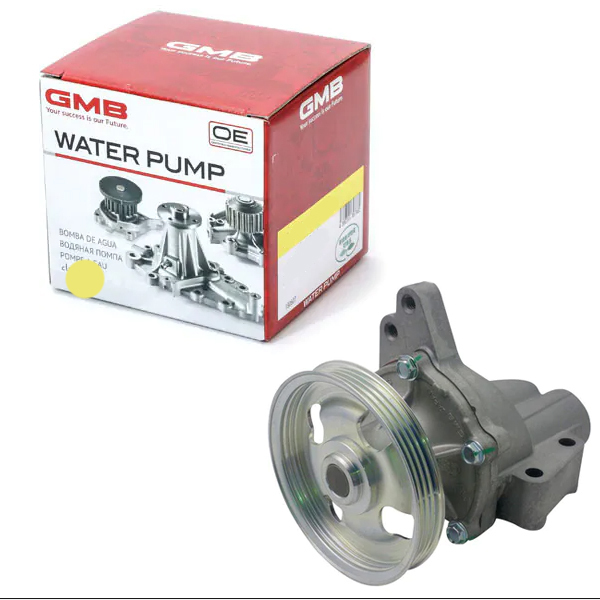 GMB クオーレ L70S ウォーターポンプ GWD-29A 1個 ダイハツ 16100-87286-000 スタビリンク スタビ 足回り 部品 交換用拍卖
