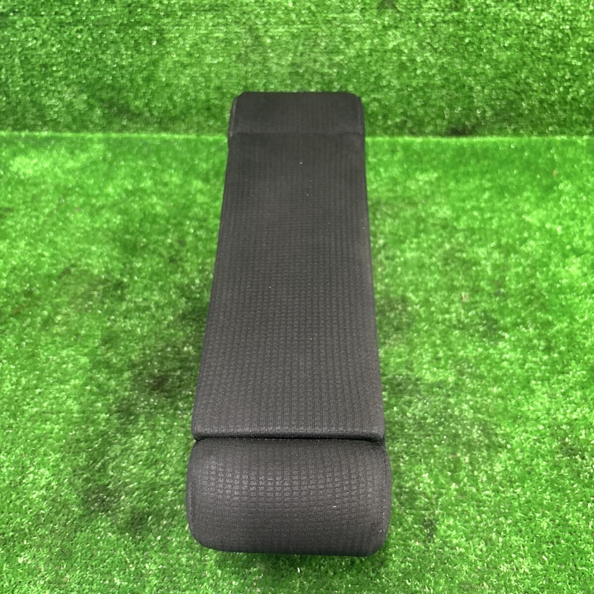 MJ23S AZワゴン アームレスト 3-7拍卖