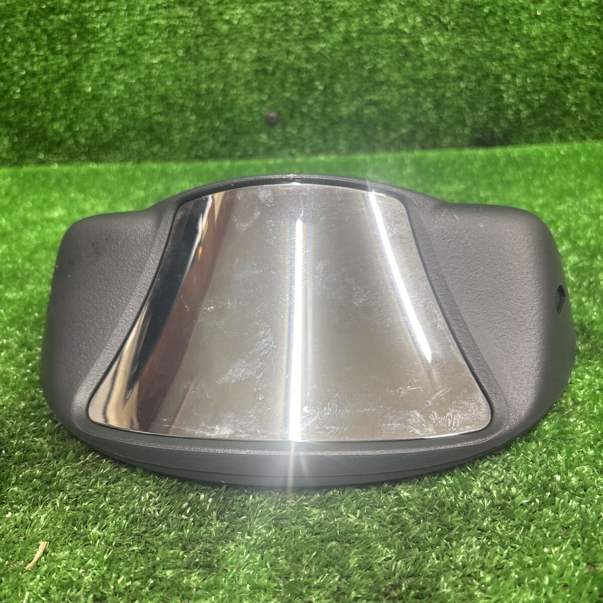 GB3フリード ハイマウントストップランプ 3-2拍卖