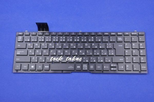 国内発送 安心保証 NEC LAVIE NX750/JAB PC-NX750JAB NX750/JAB-KS PC-NX750JAB-KS NX750/JAB-YC PC-NX750JAB-YC 日本語キーボード拍卖