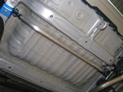 Spiegel シュピーゲル モノコックバー リア N-ONE JG1 2WD拍卖