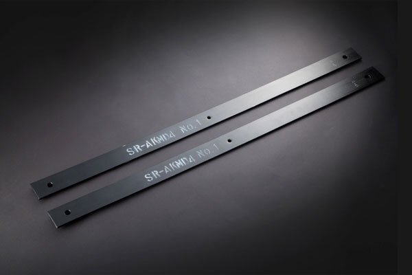 Spiegel シュピーゲル イージーダウンリーフ サンバートラック S500J 特装車装着不可拍卖