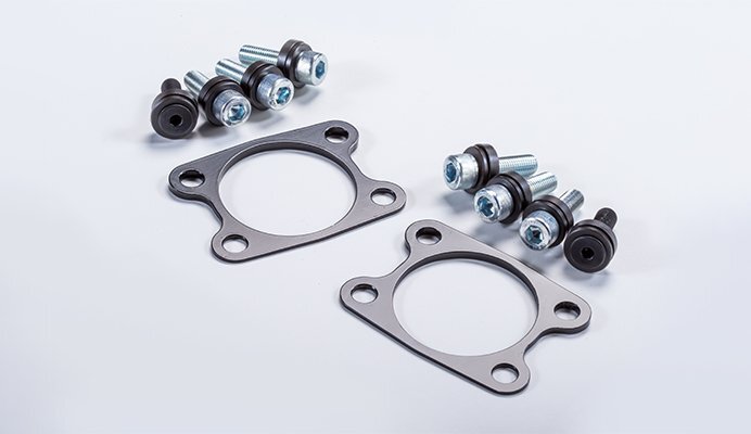 Spiegel シュピーゲル リアキャンバープレート アルトワークス HA36S 2WD拍卖