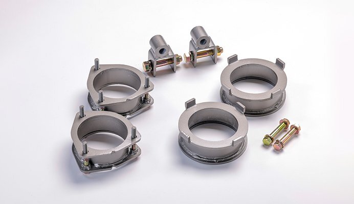 Spiegel シュピーゲル アッププラス40 ハイゼットカーゴ S700V S700W S710V S710W拍卖