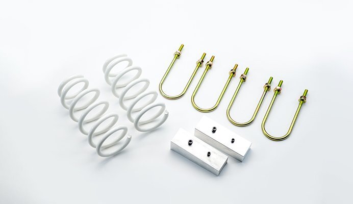 Spiegel シュピーゲル リフトアップキット キャリイトラック スーパーキャリイ不可 DA16T 特装車装着不可拍卖