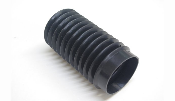 Spiegel シュピーゲル 車高調補修パーツ (44) ダストブーツ リア キャスト LA250S LA260S拍卖