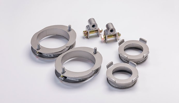 Spiegel シュピーゲル アッププラス40 サンバーディアスバン TV1 TV2拍卖