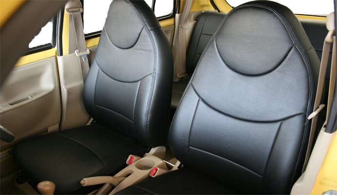 シュピーゲル シートカバー フロント ハイゼットカーゴ デラックス/スペシャル/スペシャルクリーン/デラックスSA III S321V S331V H24.02~拍卖