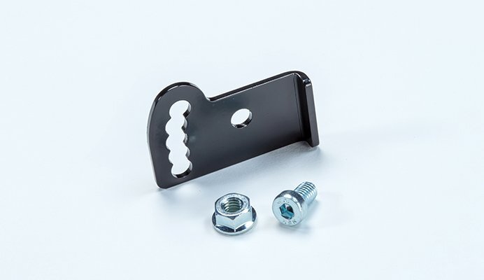 Spiegel シュピーゲル オートレベライザーステー ハスラー MR52S MR92S 4WD拍卖