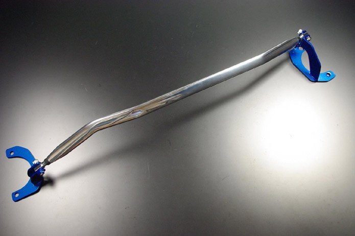 Spiegel シュピーゲル PGオーバルタワーバー フロント コペン L880K拍卖