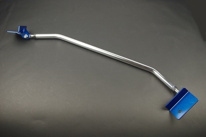 Spiegel シュピーゲル モノコックバー リア アルトワークス HA36S 2WD拍卖