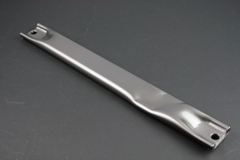 Spiegel シュピーゲル モノコックバー センターB アルトワークス HA36S 2WD拍卖