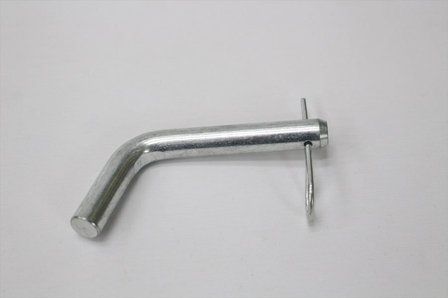 グローバルタイト ヒッチメンバーボールマウントロックピン拍卖