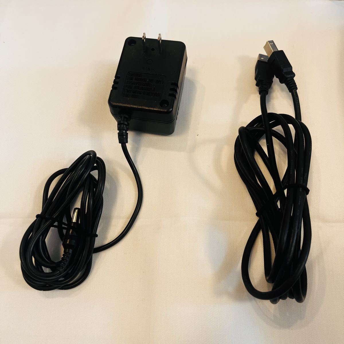 ALESIS SAMPLEPAD RPO拍卖