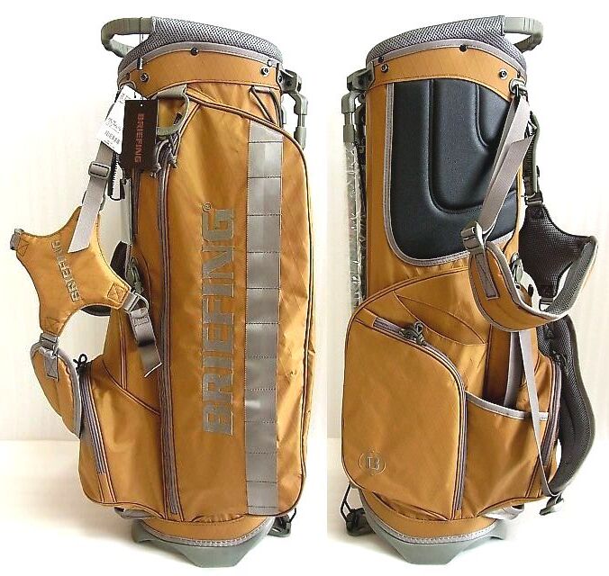 ☆新品!BRIEFING ブリーフィング 限定 ミルコレクション ウルフ グレー シリーズ CR-4 #02 XP 9.5型 コヨーテ COYOTE \82,500☆拍卖