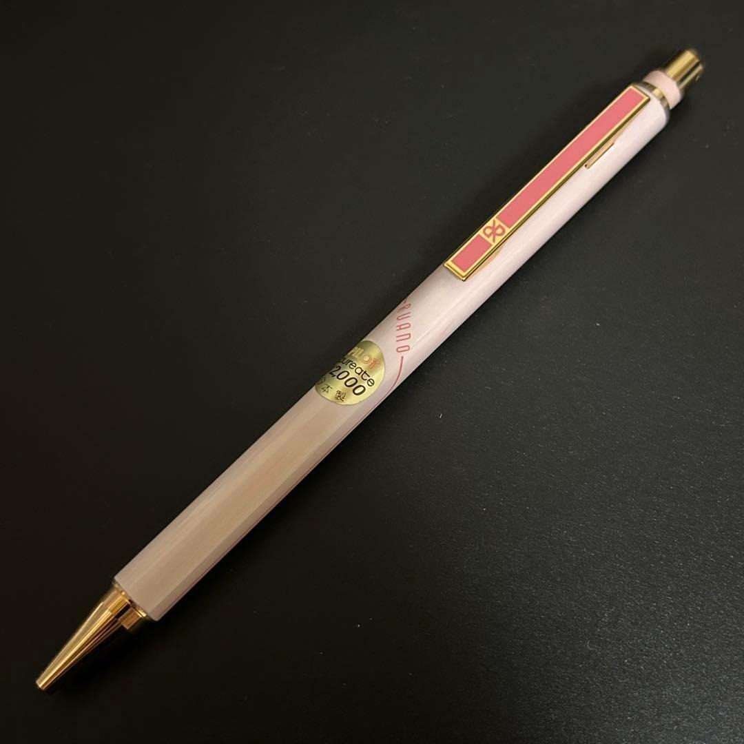 パイロット ローリート laureate 廃番 廃盤 ルアーノ Ruano 拍卖