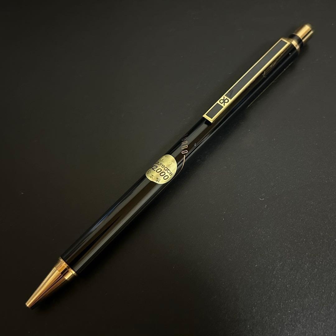 パイロット ローリート laureate 廃番 廃盤 ルアーノ Ruano 拍卖