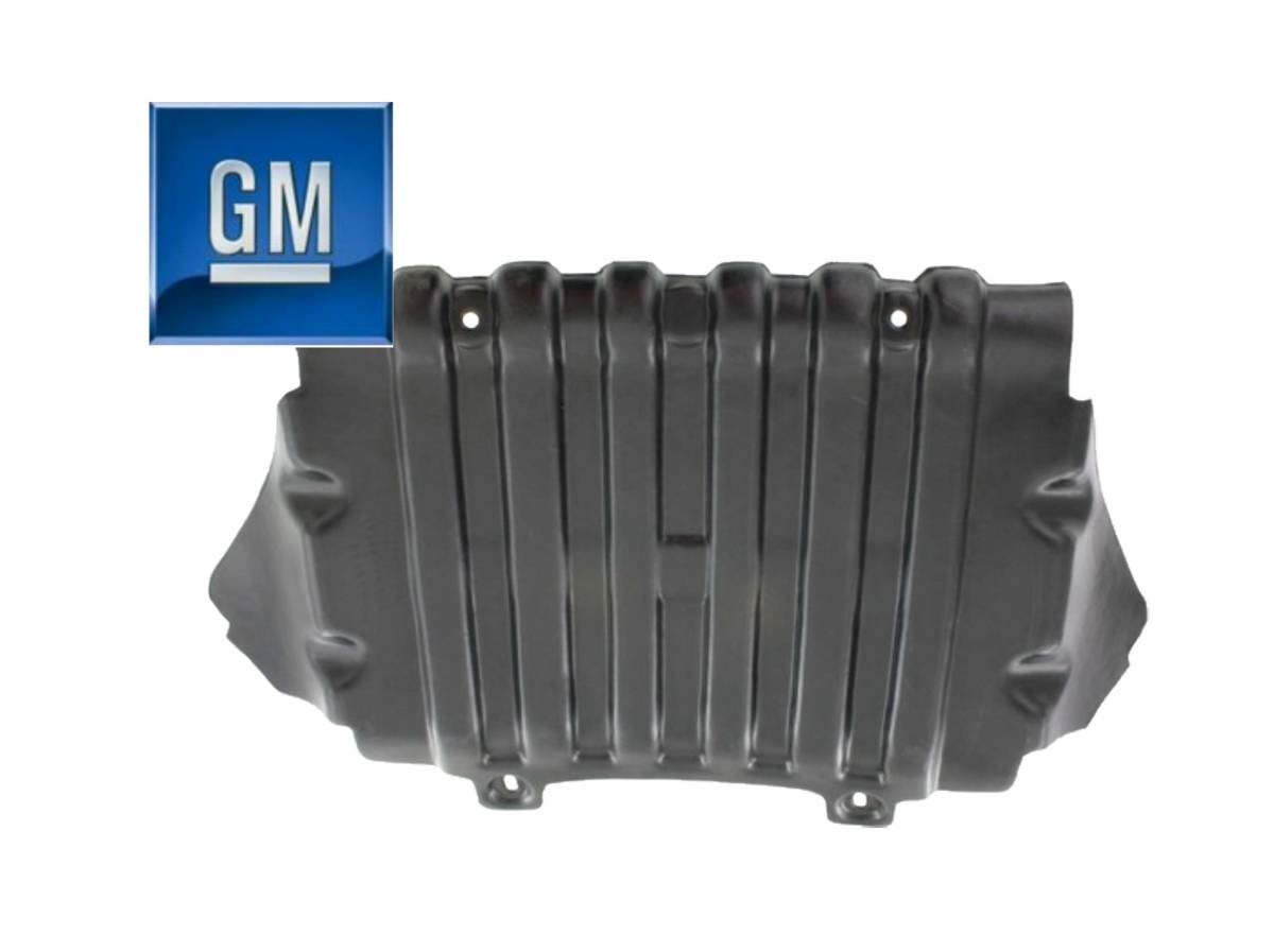 アンダーカバー,アンダーガード/エスカレード,サバーバン,タホ,ユーコン,アバランチ,シルバラード,シエラ拍卖