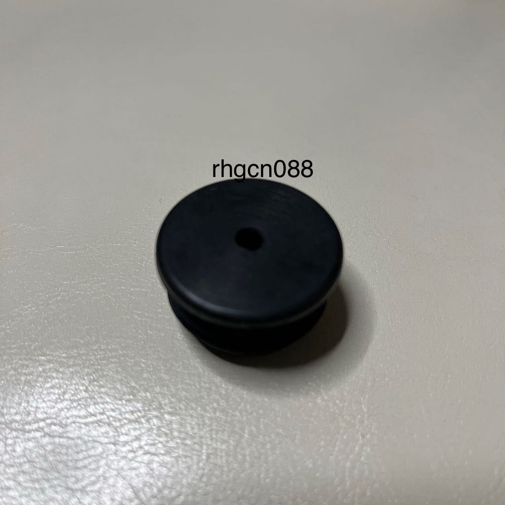 スバル純正 新品1個☆サンバートラック TT 鳥居エンドキャップ ゴム拍卖