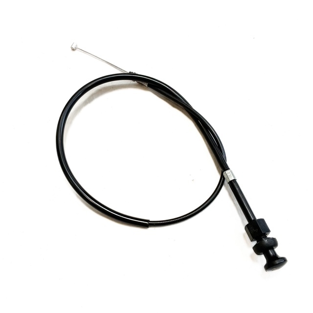 17950-KB7-010 ホンダ XL250 R チョークケーブル拍卖