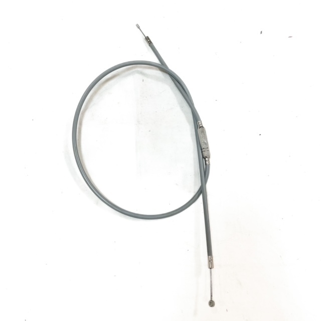 17910-011-000 スポーツカブ 50 C110 CA110 C111 C115 アクセルスロットル ワイヤー ケーブル 拍卖