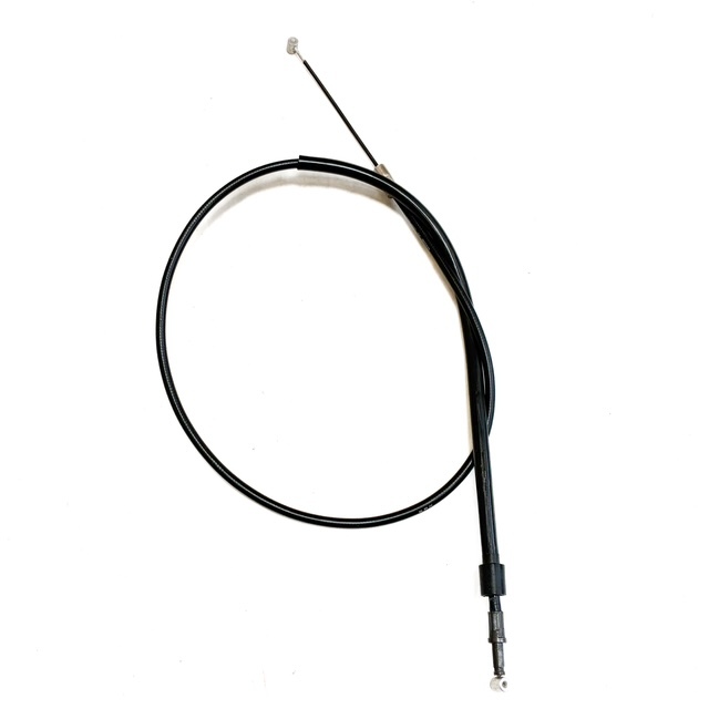 ホンダ シャリー 17950-GB2-780 チョーク ワイヤーケーブル拍卖