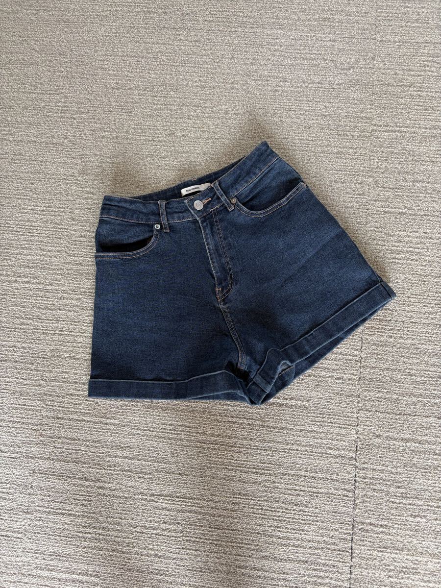 ☆WEGOSTANDARD*ショートパンツ☆拍卖