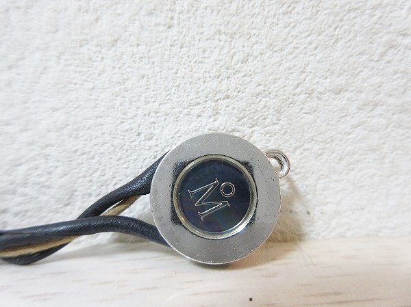 ●一円スタート●ミキモト ストラップ/ad-K-49-5243-.2/MIKIMOTO/ストラップ/人気アイテム/結婚/出産/還暦/おすすめ/世界最高拍卖