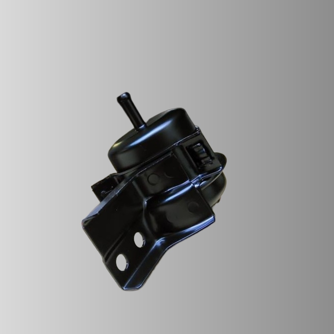 ●新品●スズキ 純正品 フューエルフィルター アルト ワゴンR ソリオ セルボモード HA11S HA11S-2 CT21S CT21S-4 CN22S-6 CN31S CN32S拍卖