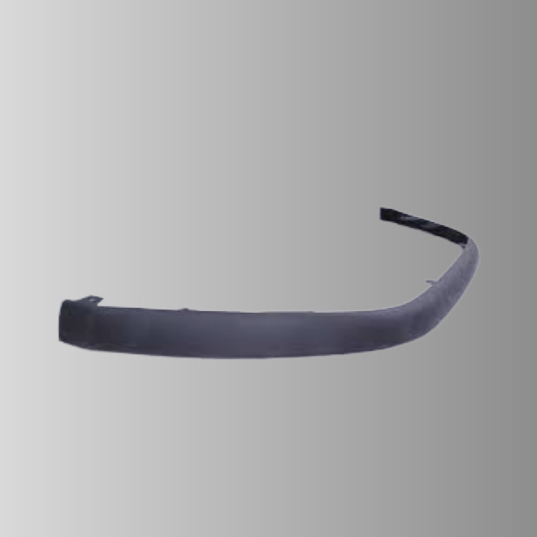 ●新品 未使用●トヨタ 純正品 ハリアー ZSU60W 前期 フロント バンパー ガード 素地 TOYOTA拍卖