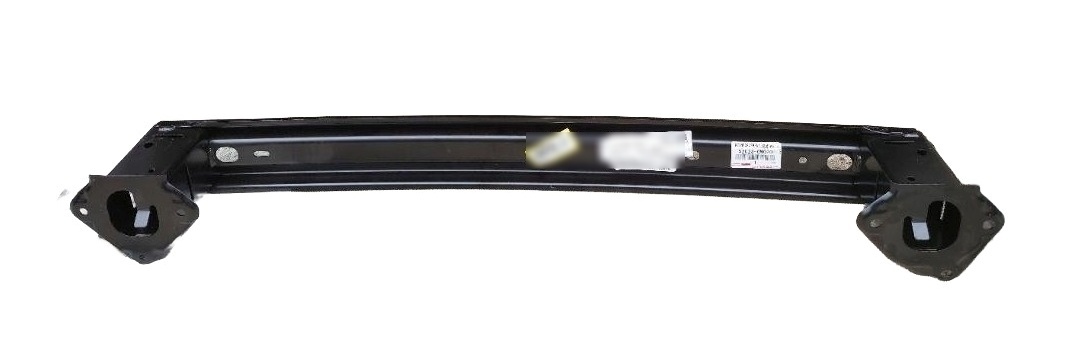 ●新品 未使用●トヨタ 純正品 ヤリス リインフォースメント リアバンパー Toyota Genuine Parts Yaris Reinforcement Rear Bumper拍卖