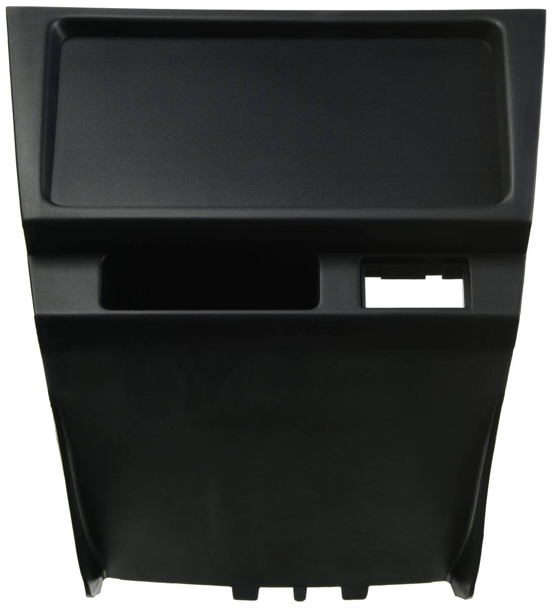 ●新品 未使用●トヨタ 純正 アルテッツァ/ジータ GXE1#,JCE1#,SXE10 インストルメント セーフティパッド パネル オーディオブラケット拍卖